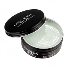 Lorvenn Men Sculpting Paste 80ml